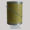 O-Allylhydroxylamine hydrochloride      38945-21-0   ( Zhengzhou Kingsfine chemical CO.,LTD )